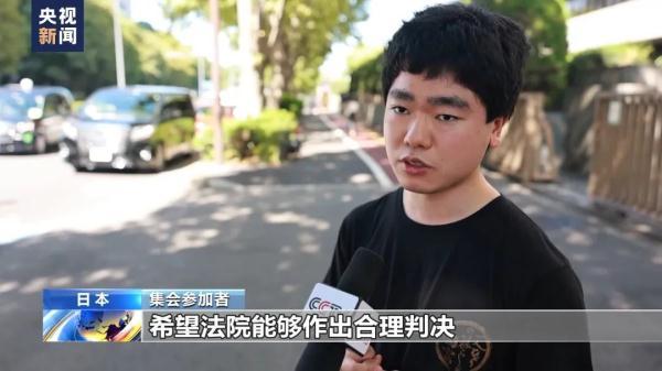 赢咖3世纪娱乐